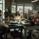 Image for article titled Updates From John Wick: Chapter 4, The Umbrella Academy, and More